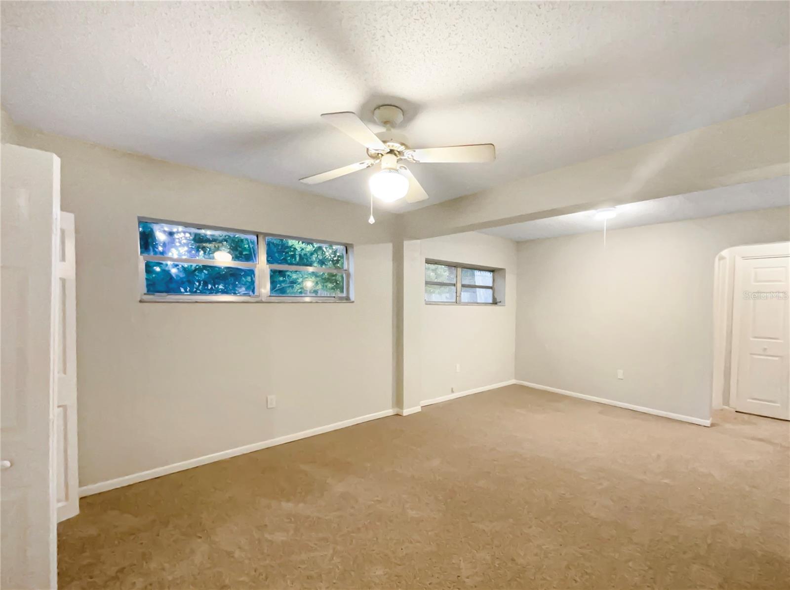 Image 15 of 20 For 1222 Druid Circle