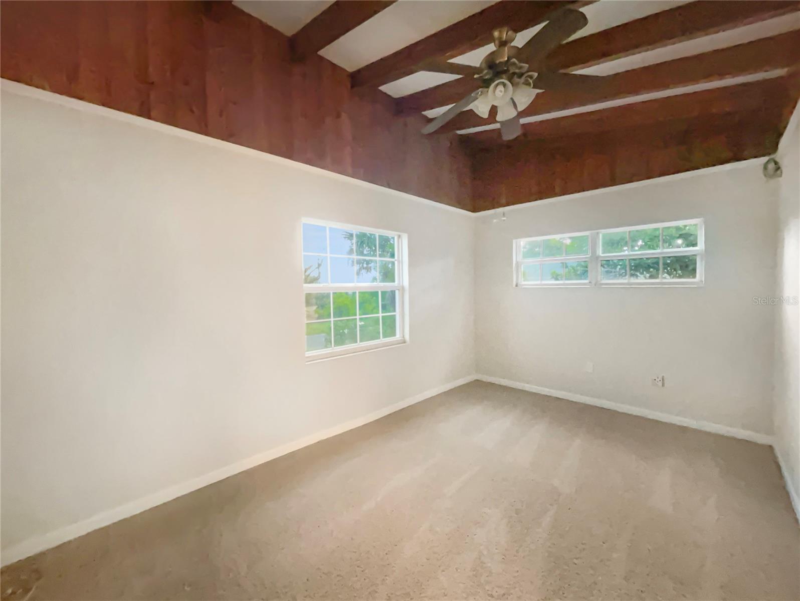 Image 16 of 20 For 1222 Druid Circle