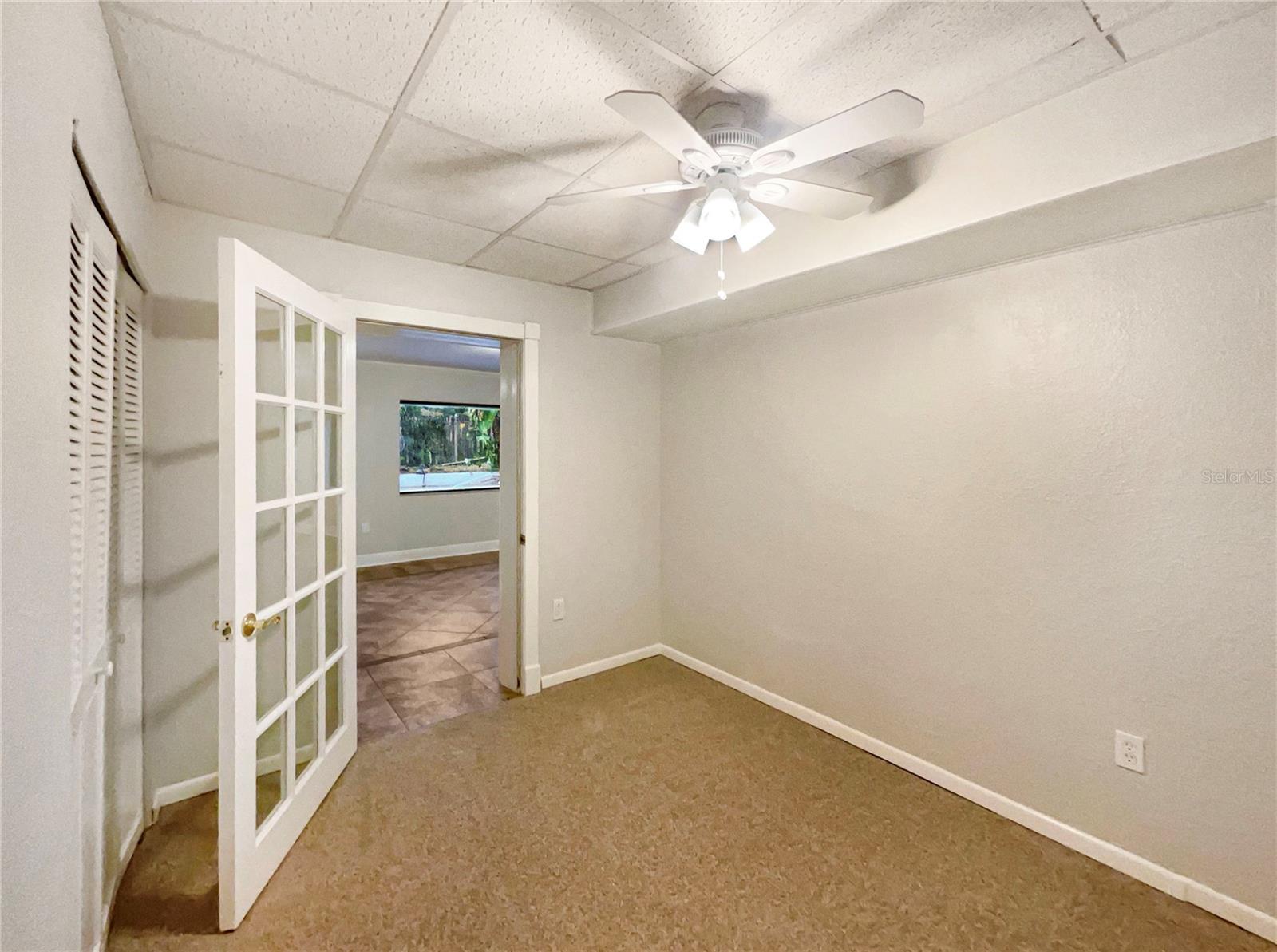 Image 18 of 20 For 1222 Druid Circle