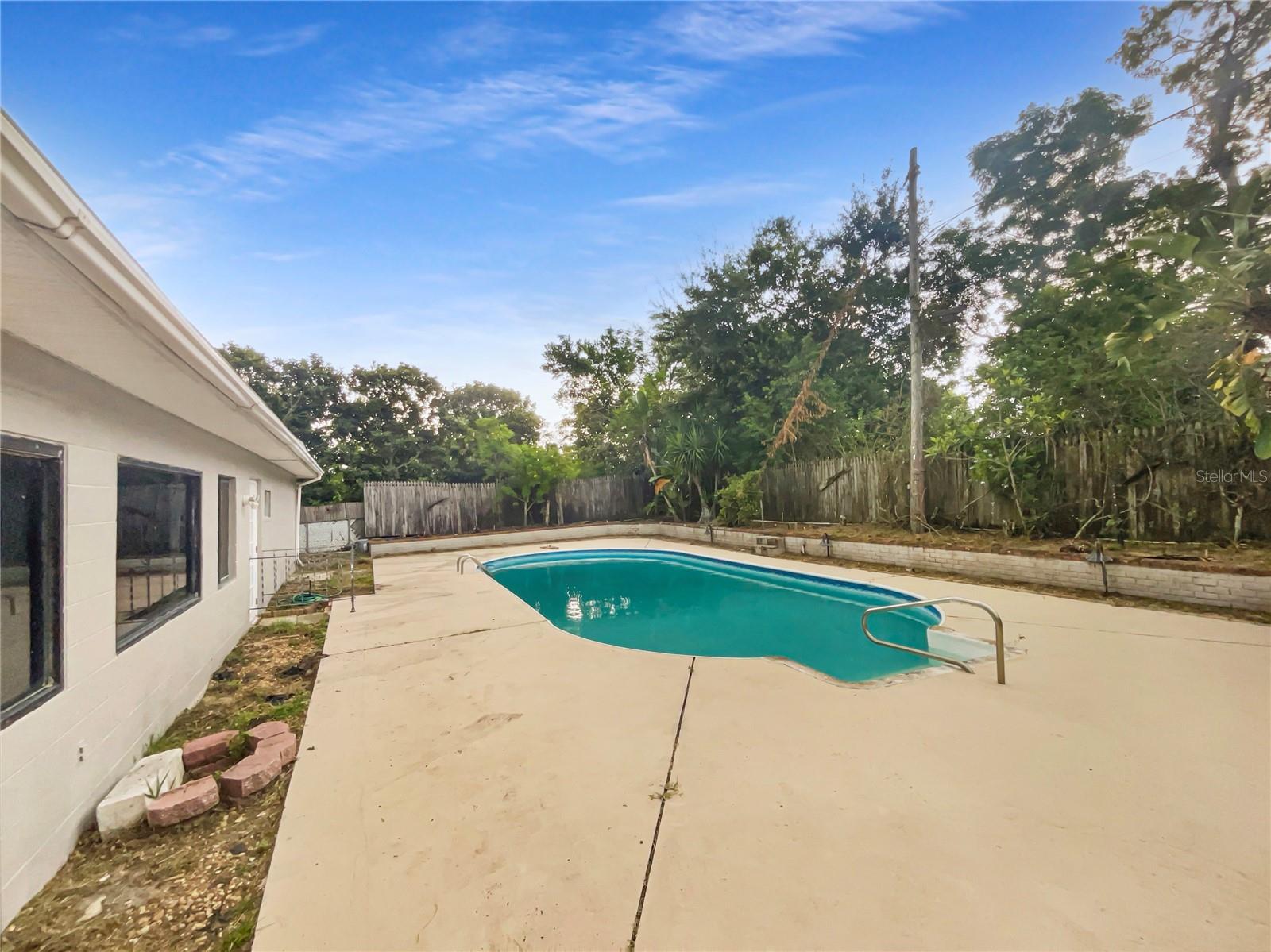 Image 19 of 20 For 1222 Druid Circle
