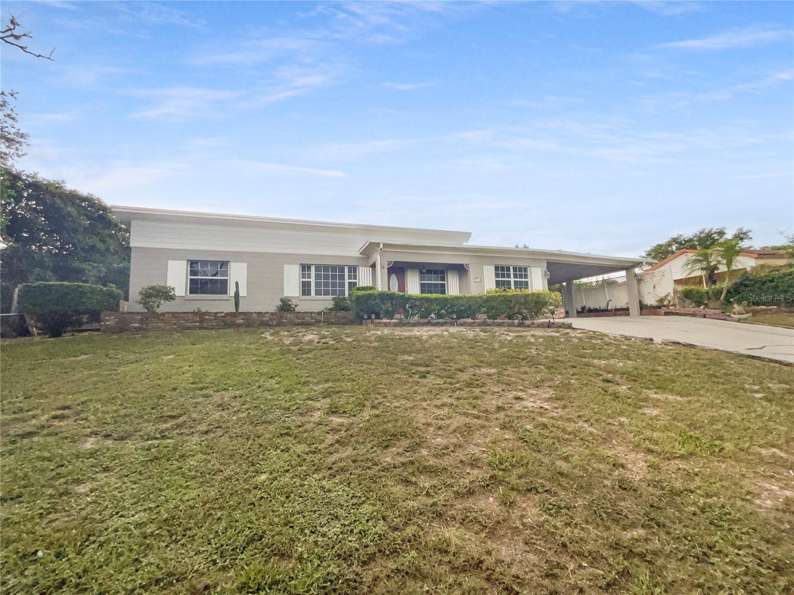 Image 4 of 20 For 1222 Druid Circle