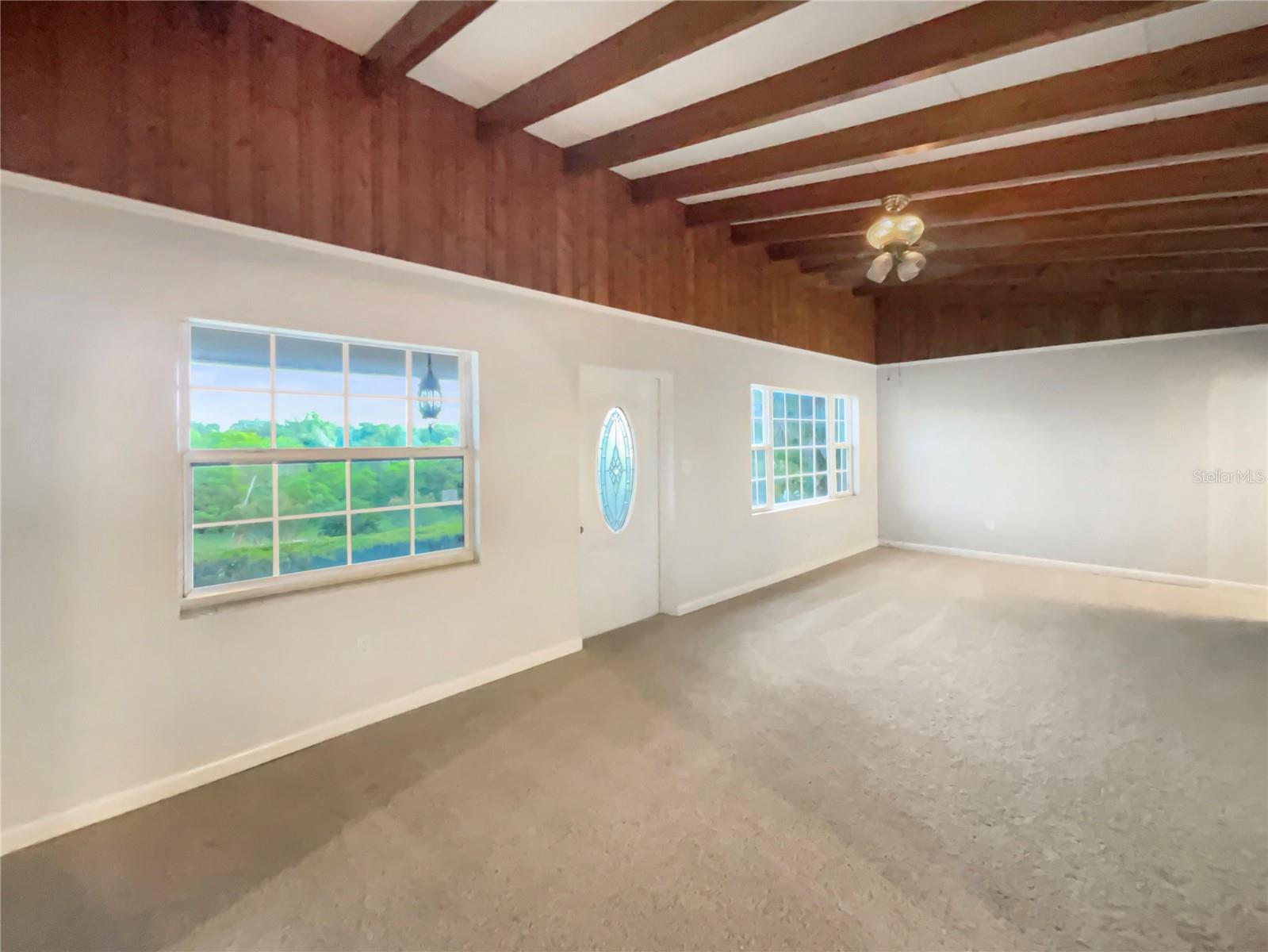 Image 6 of 20 For 1222 Druid Circle