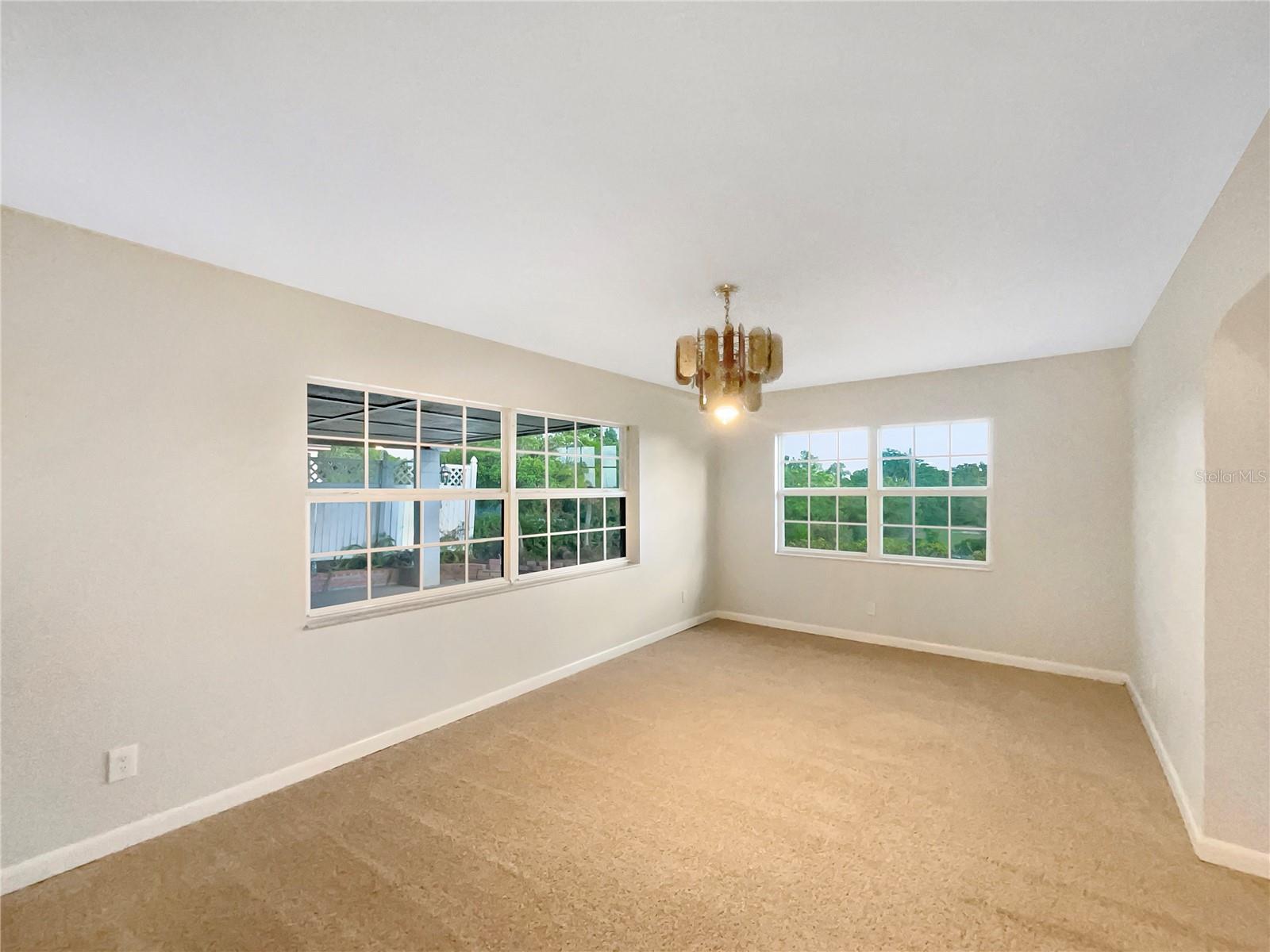 Image 8 of 20 For 1222 Druid Circle