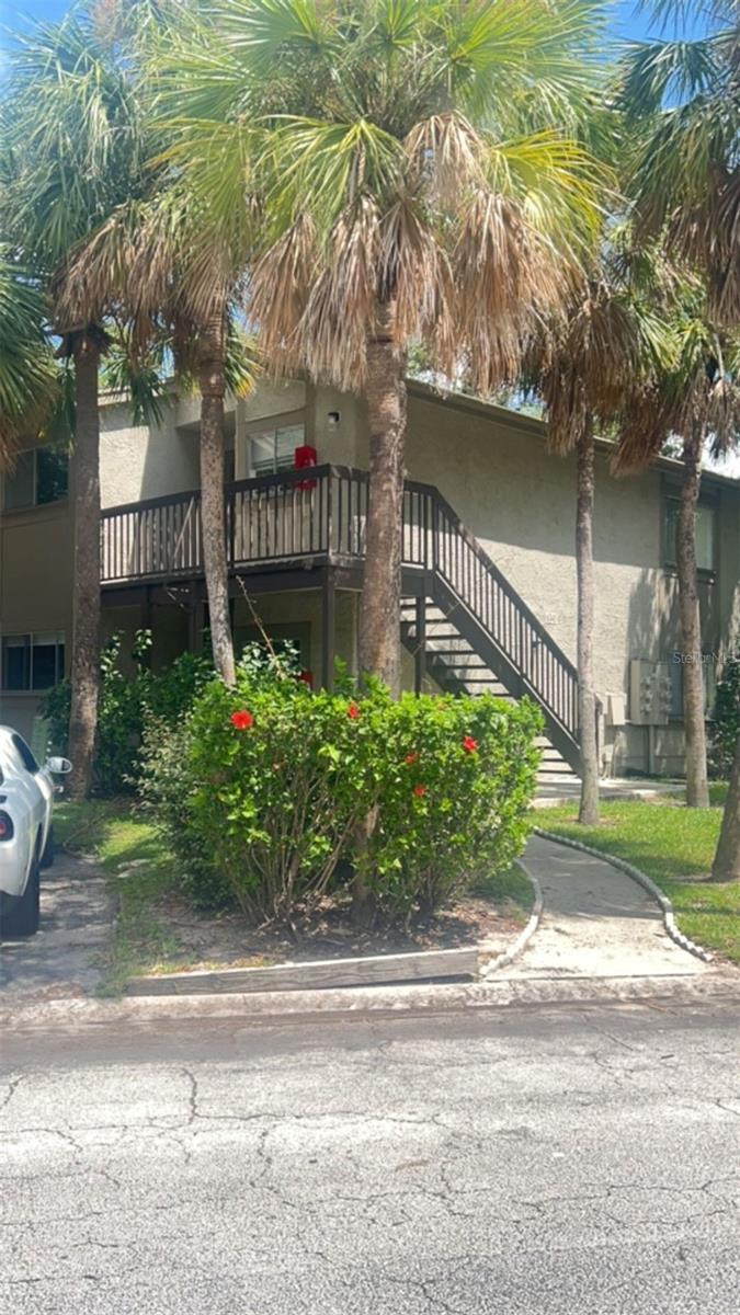 Details for 6345 Newtown Circle 45b2, TAMPA, FL 33615