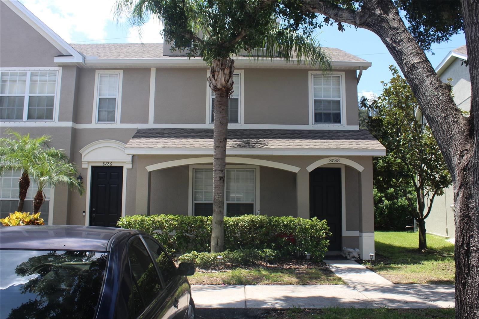 Details for 8788 Christie Drive N-a, LARGO, FL 33771
