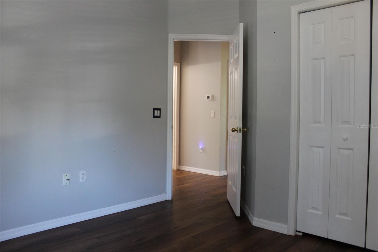 Image 11 of 33 For 8788 Christie Drive N-a