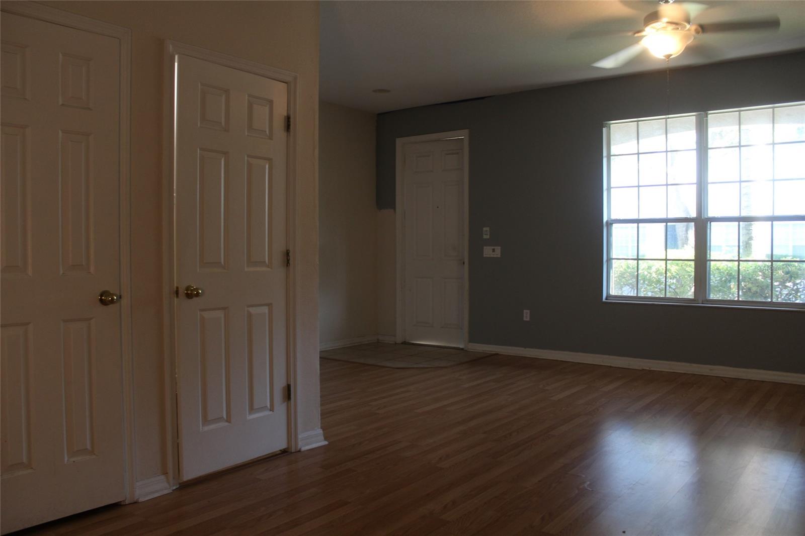 Image 30 of 33 For 8788 Christie Drive N-a