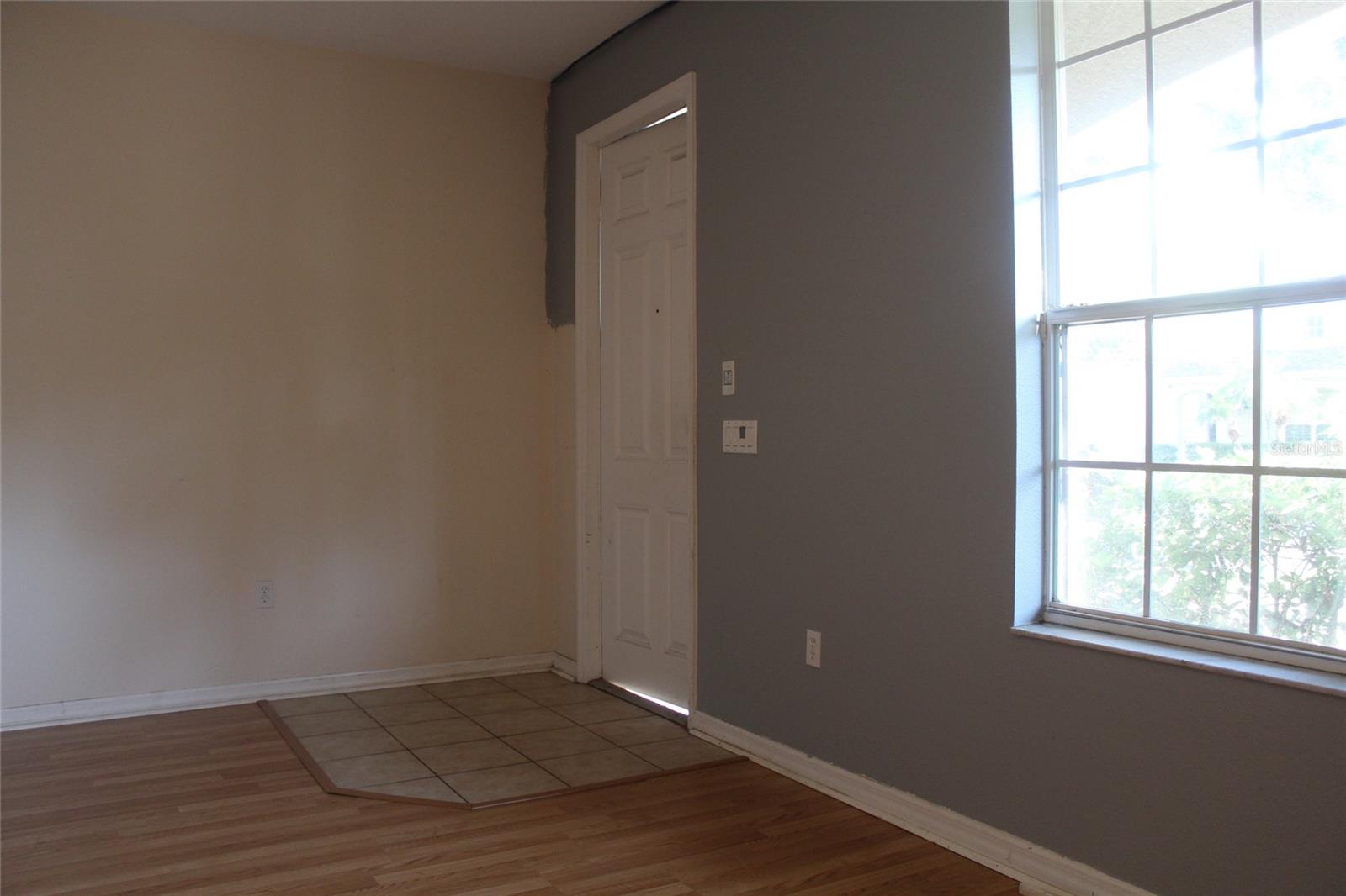 Image 32 of 33 For 8788 Christie Drive N-a