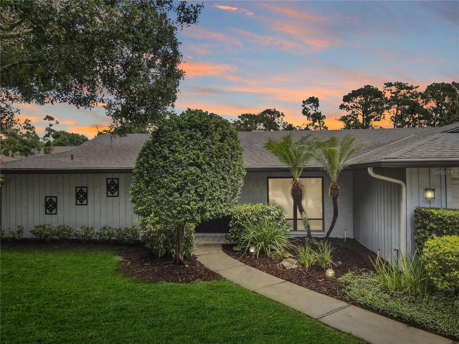 Details for 2649 Burntfork Drive, CLEARWATER, FL 33761