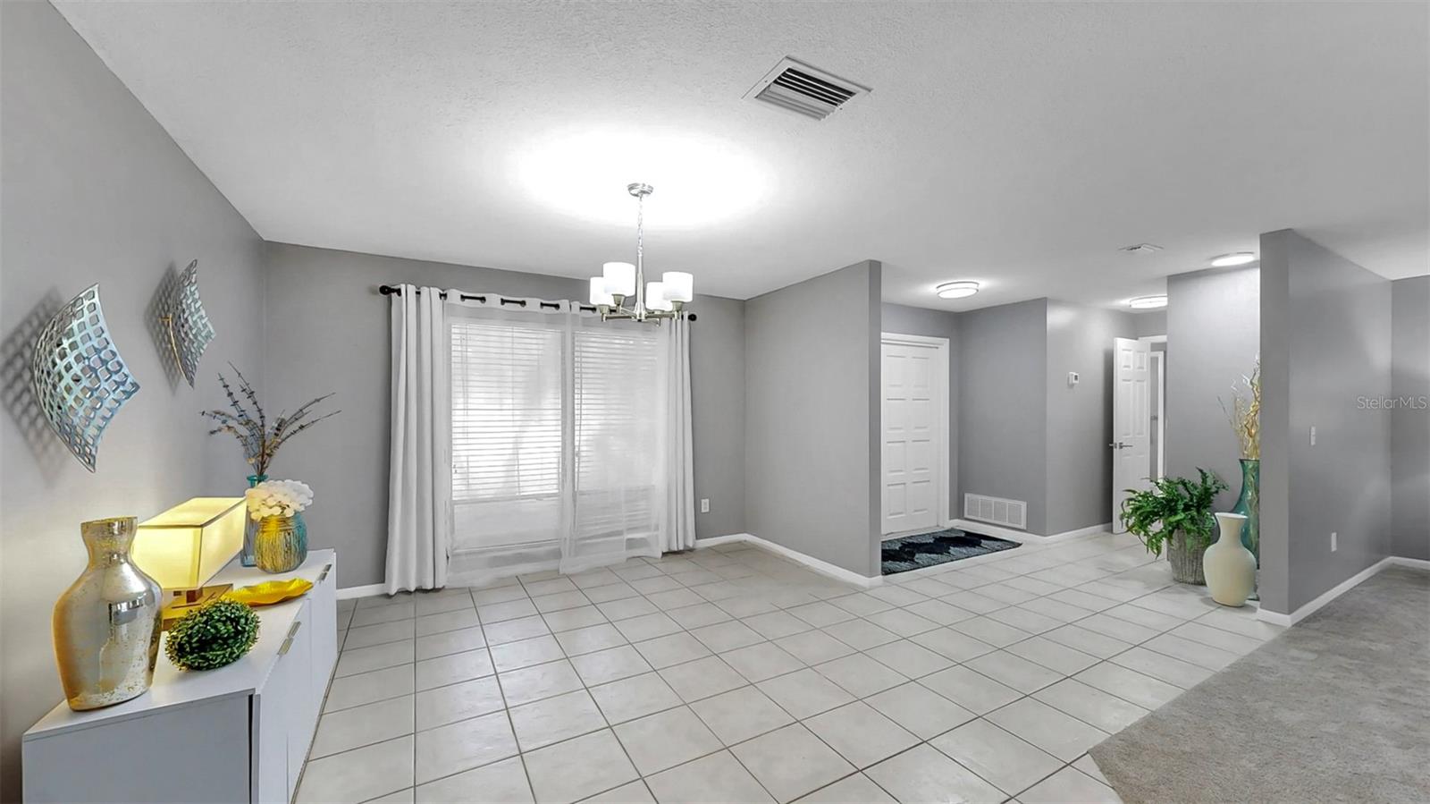 Image 10 of 40 For 2649 Burntfork Drive