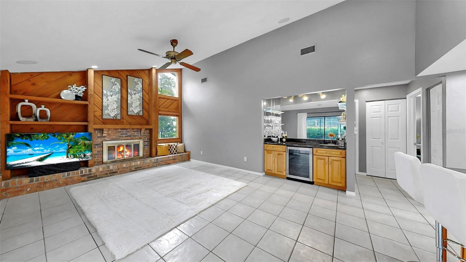 Image 11 of 40 For 2649 Burntfork Drive