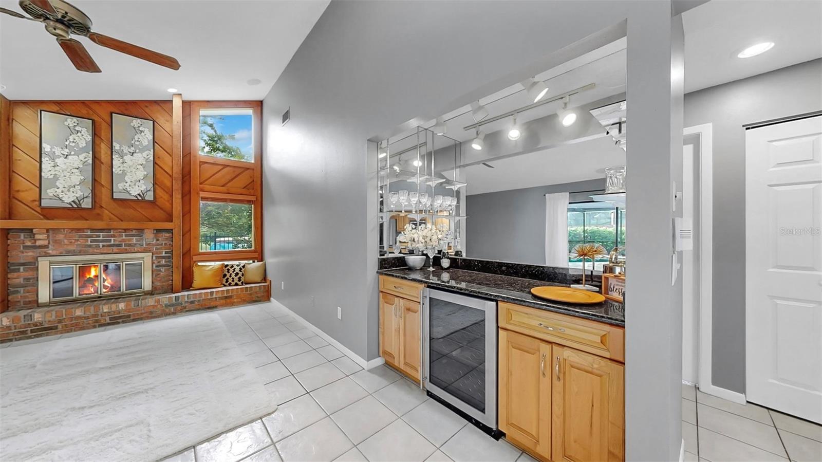 Image 12 of 40 For 2649 Burntfork Drive