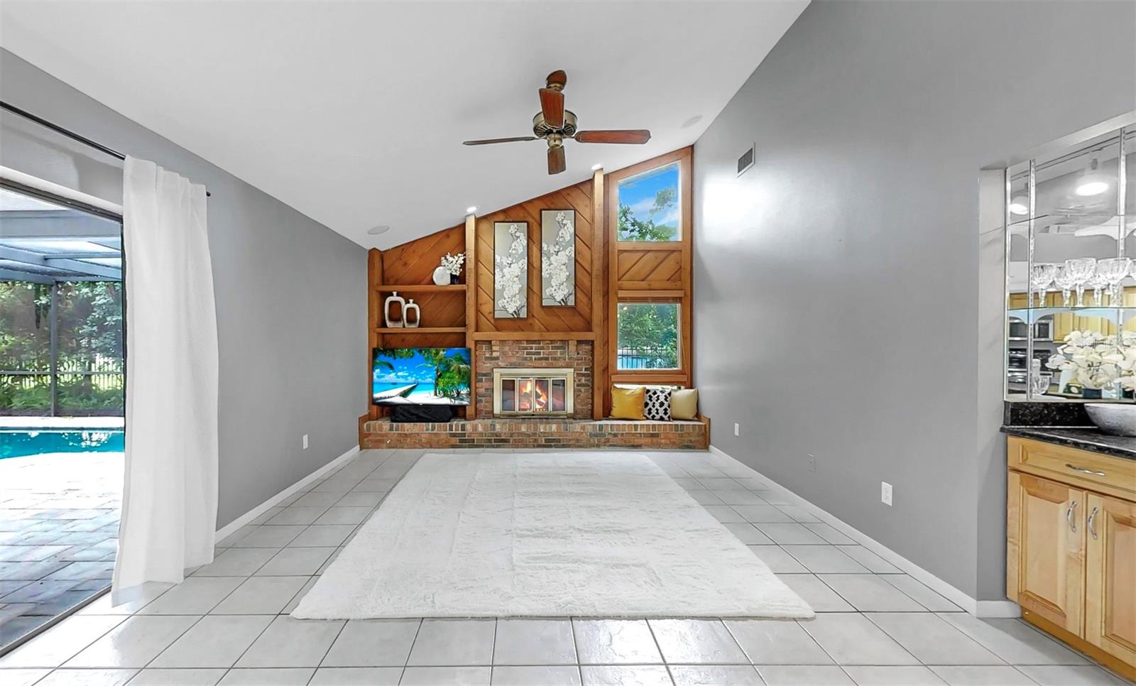 Image 13 of 40 For 2649 Burntfork Drive