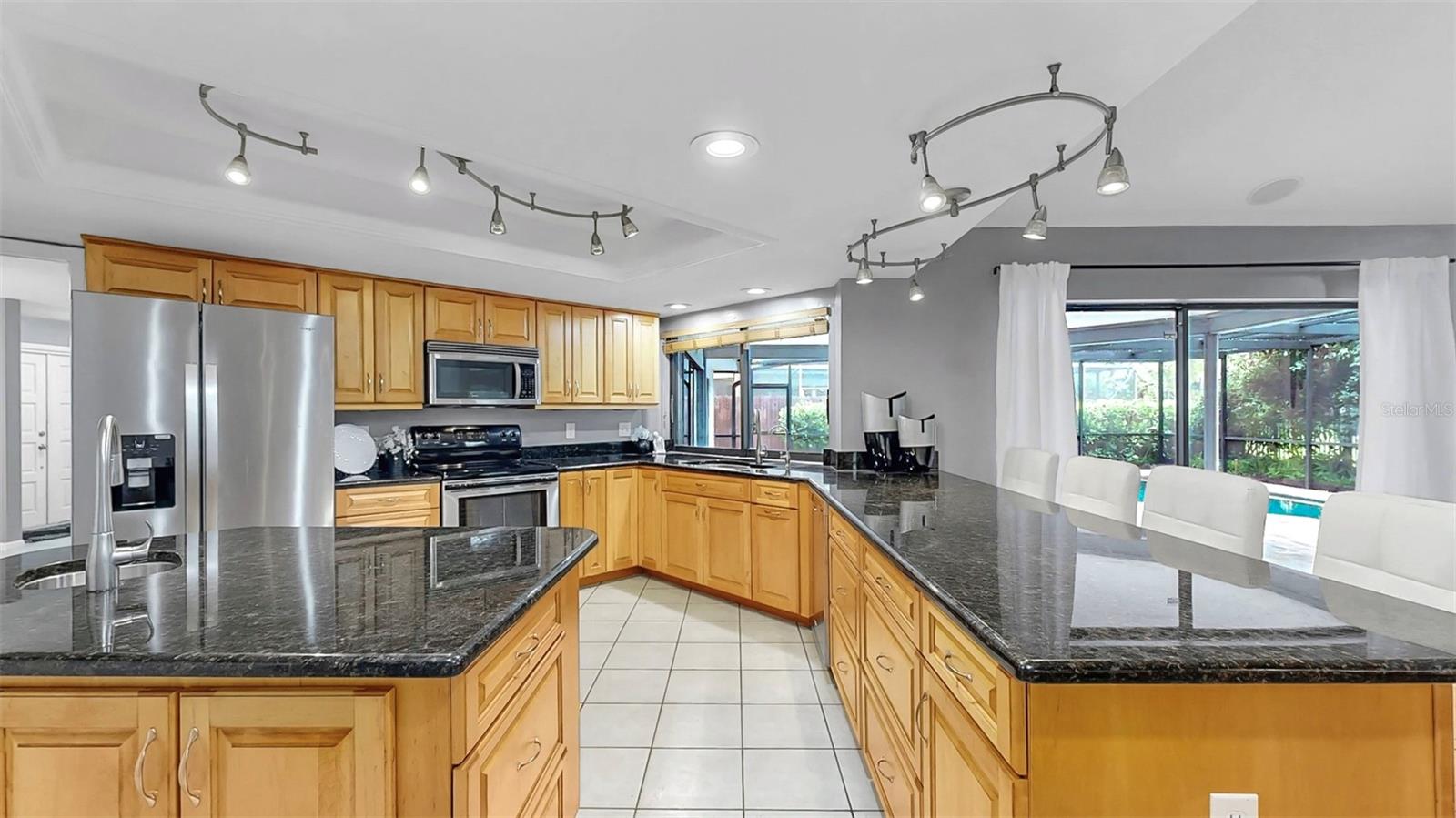 Image 17 of 40 For 2649 Burntfork Drive