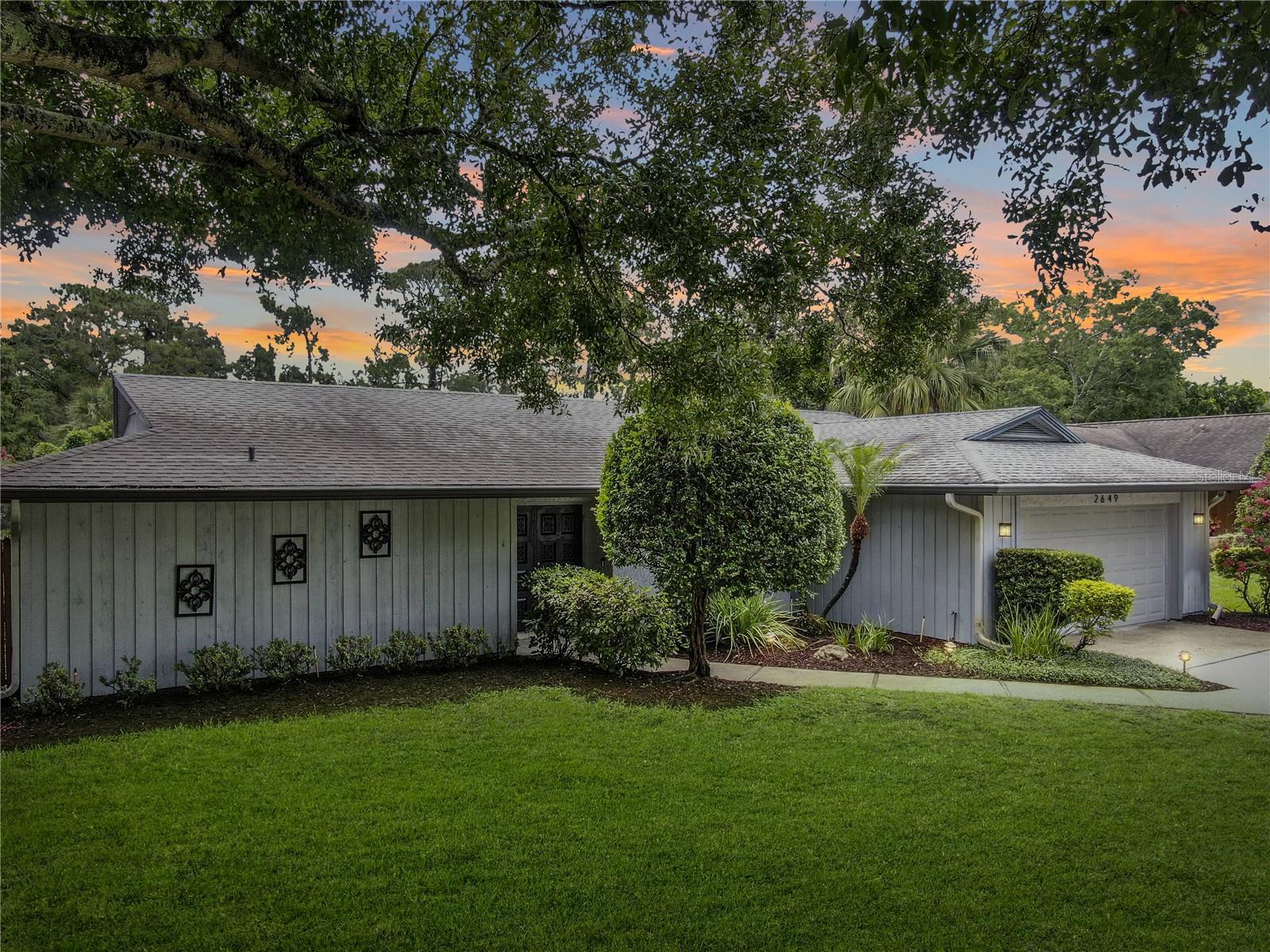 Image 2 of 40 For 2649 Burntfork Drive