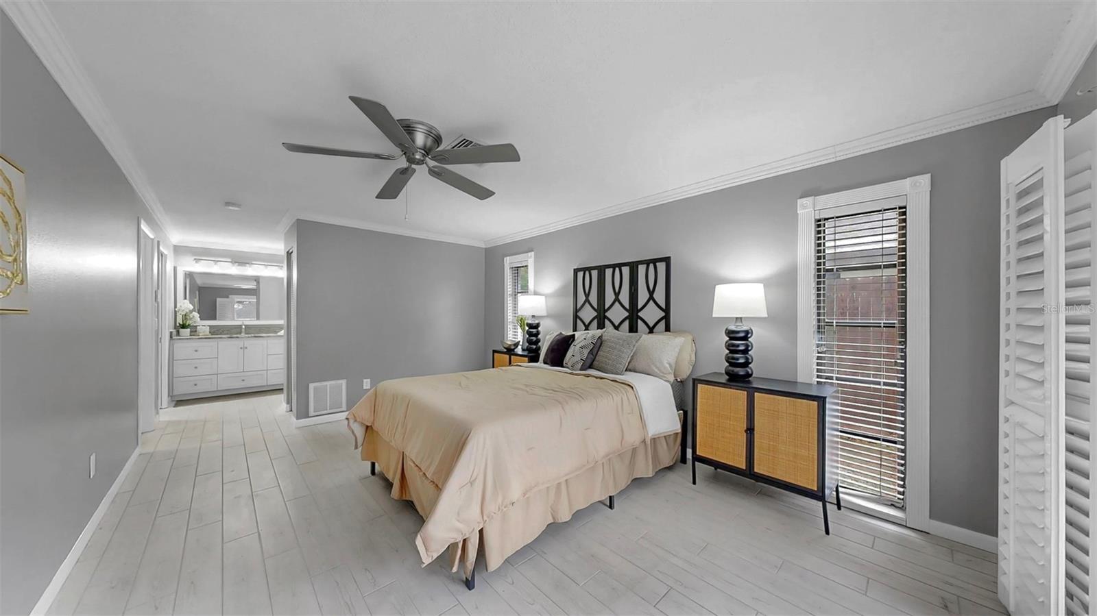 Image 22 of 40 For 2649 Burntfork Drive