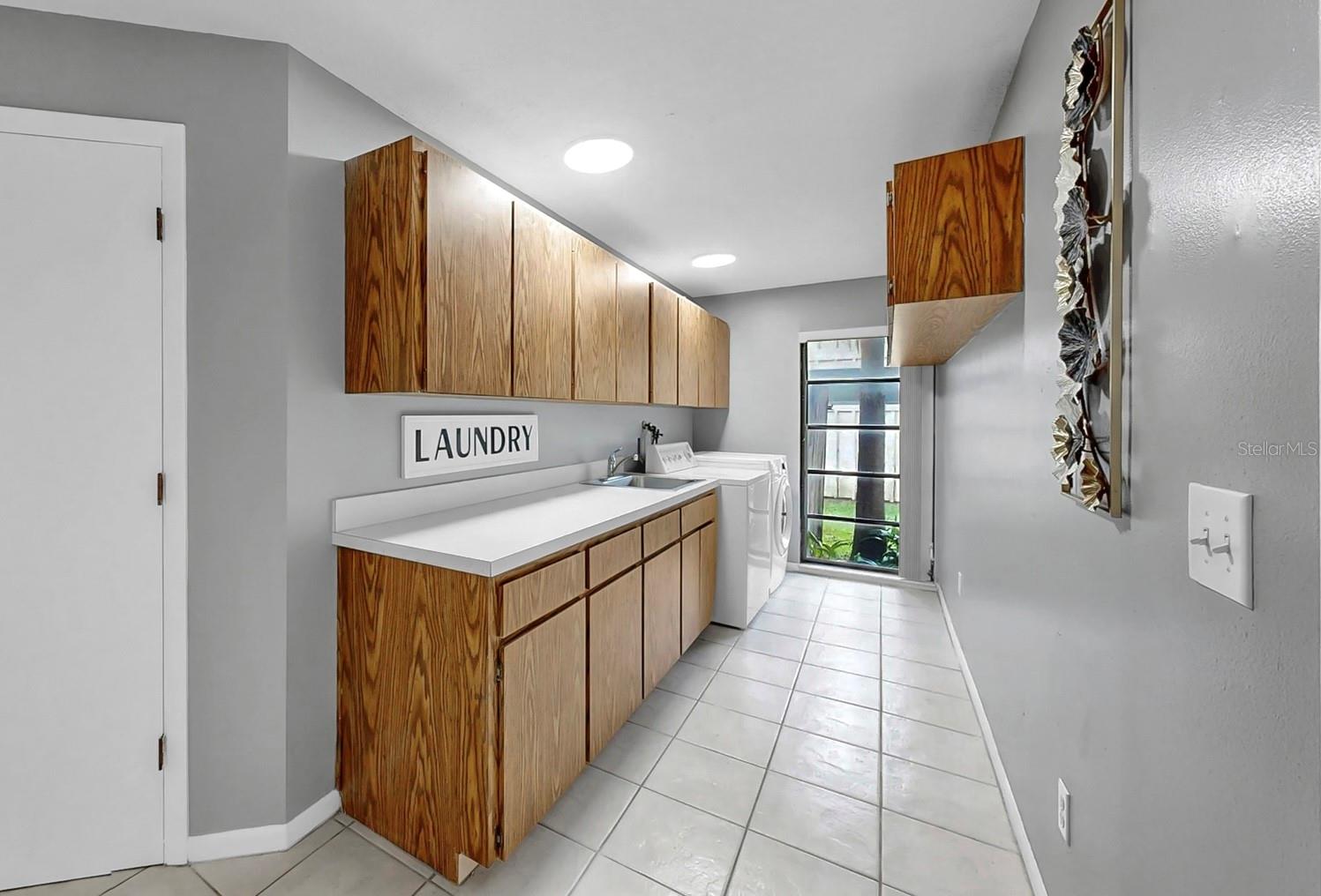 Image 33 of 40 For 2649 Burntfork Drive