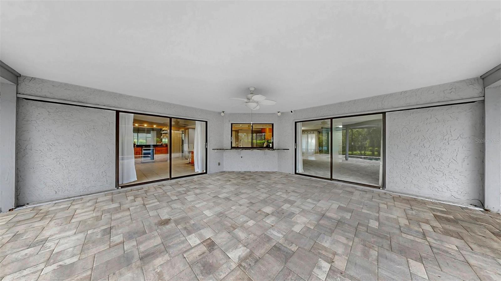 Image 34 of 40 For 2649 Burntfork Drive