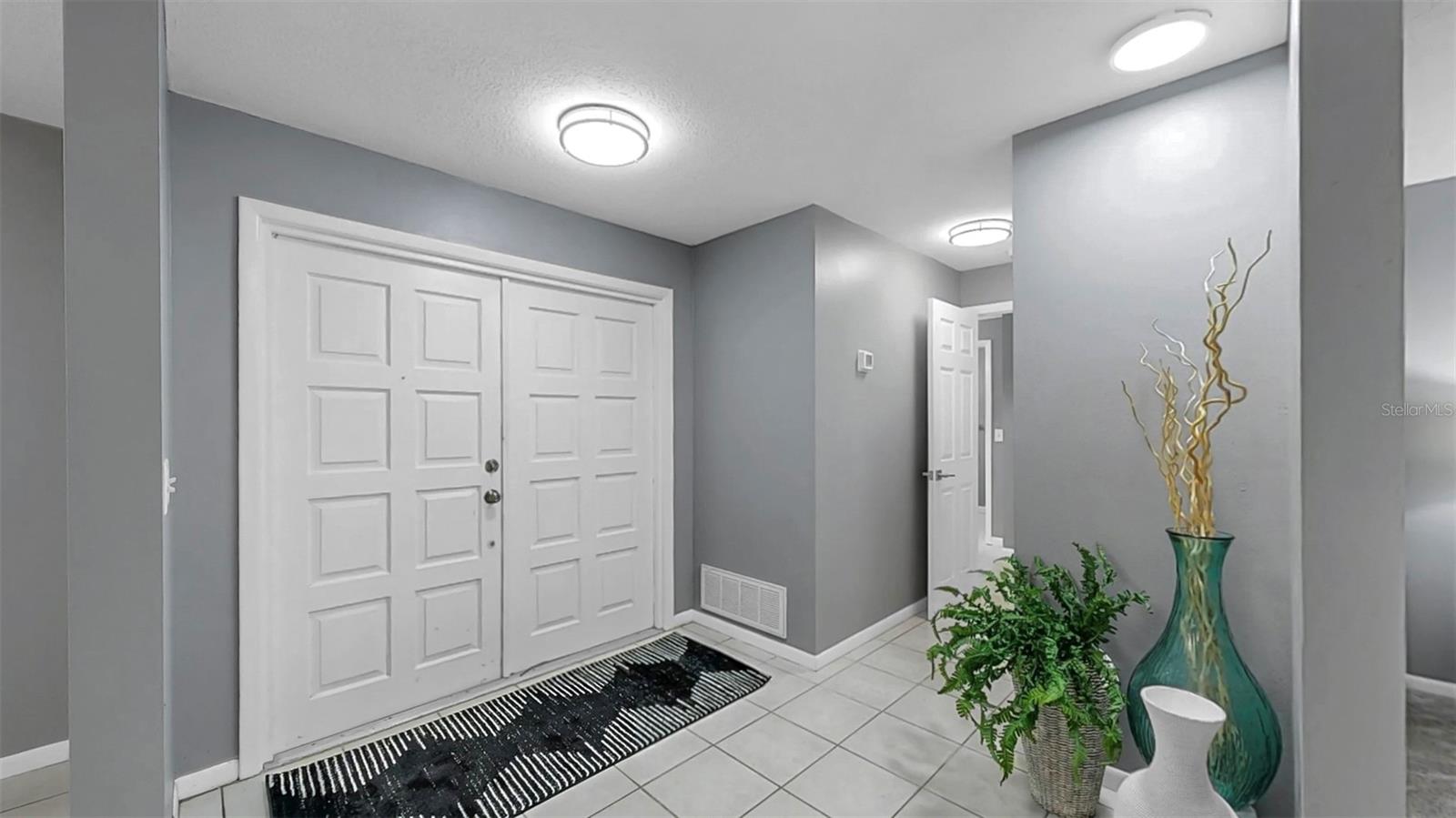 Image 7 of 40 For 2649 Burntfork Drive