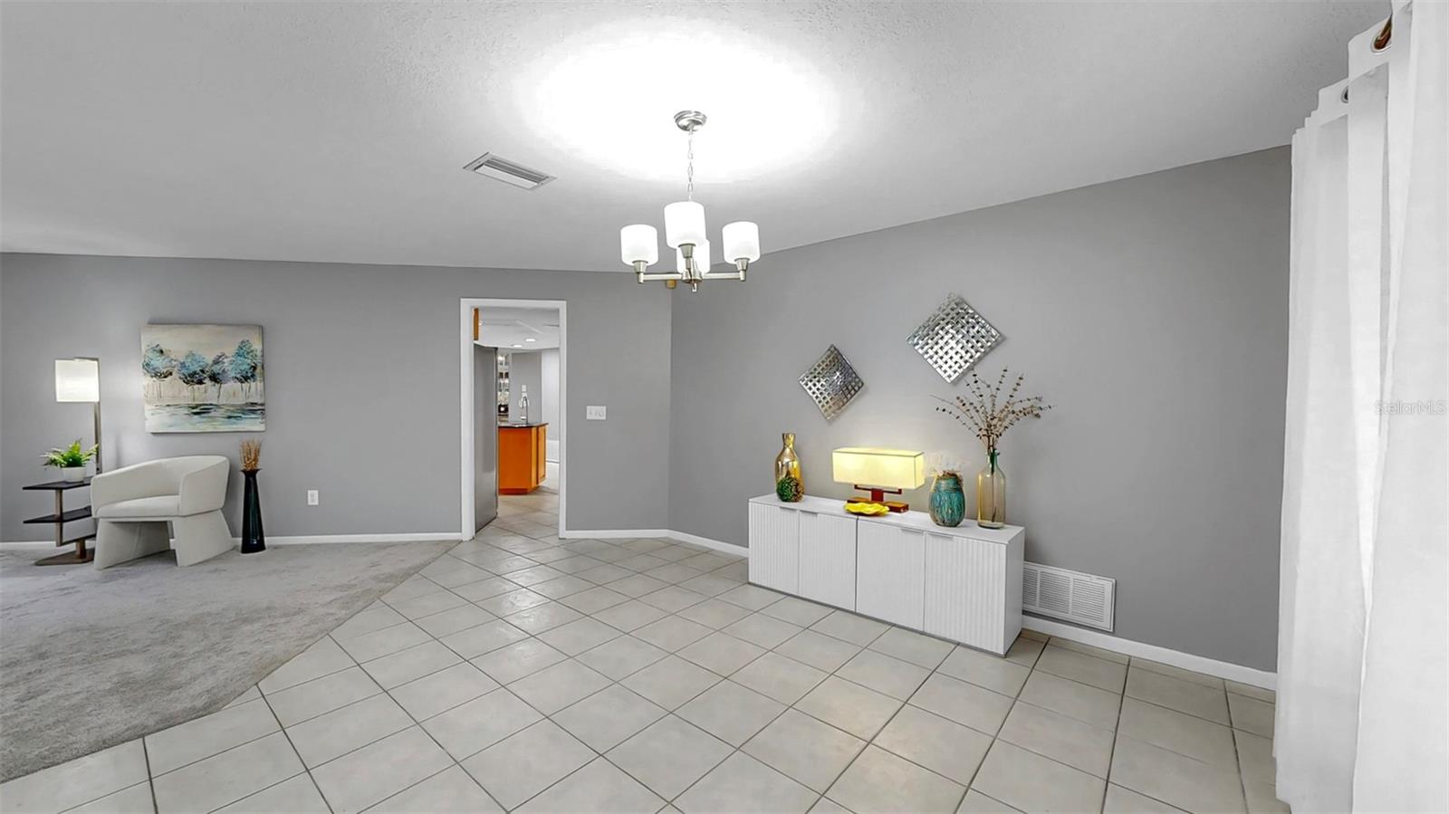 Image 8 of 40 For 2649 Burntfork Drive