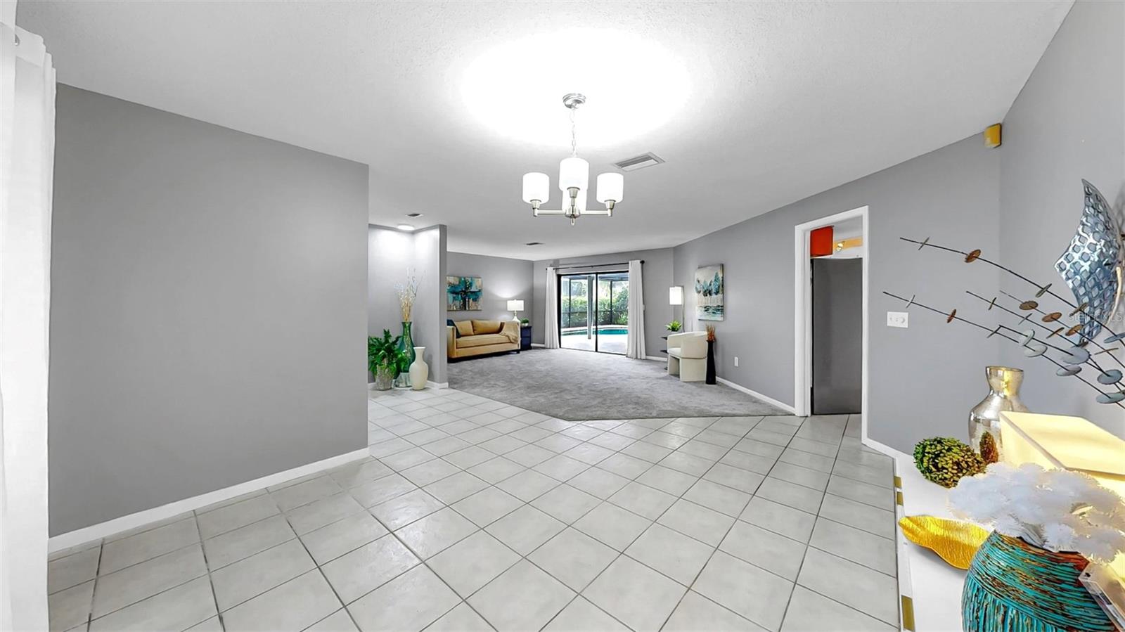 Image 9 of 40 For 2649 Burntfork Drive