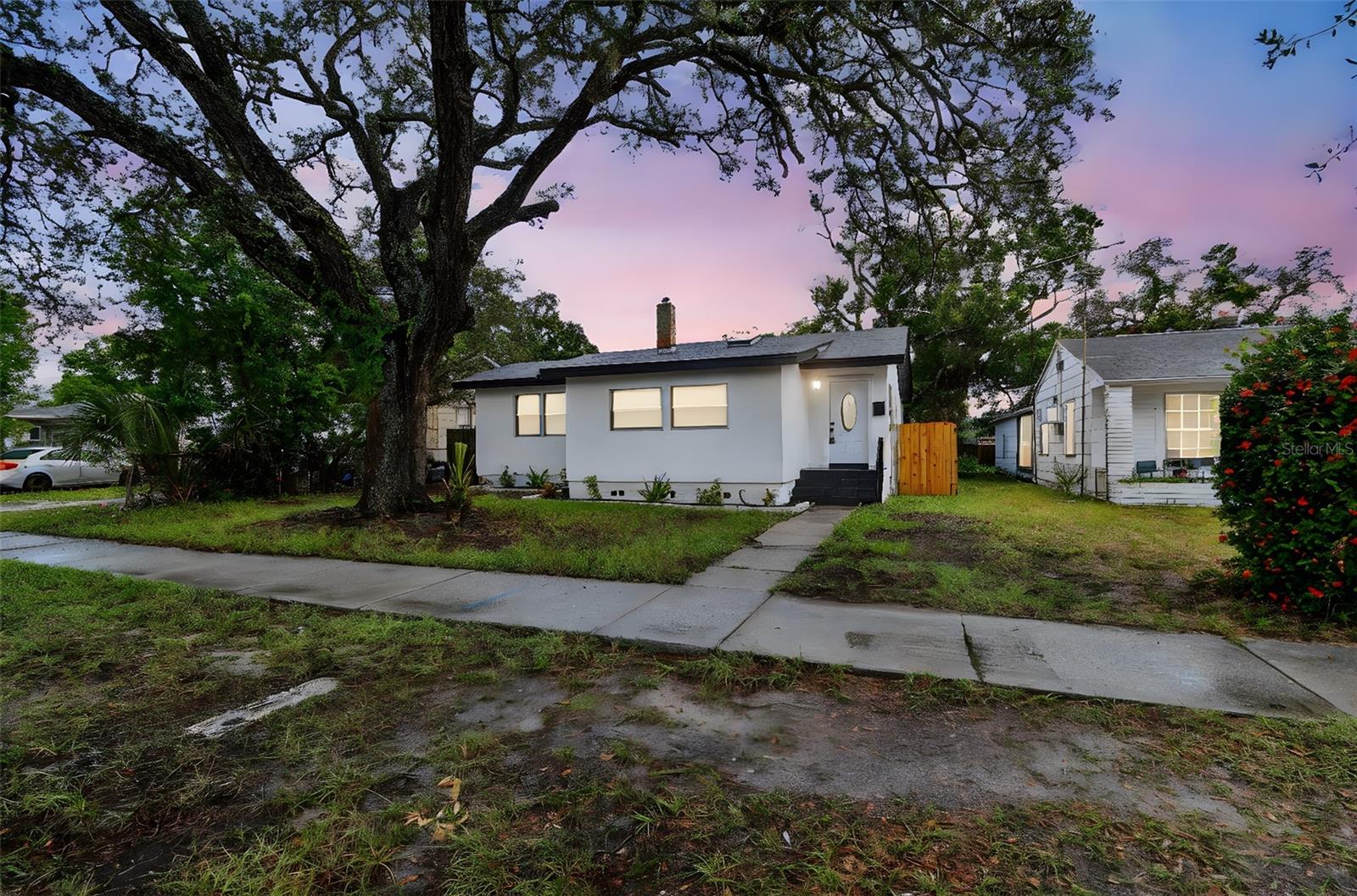 Details for 4548 18th Avenue S, GULFPORT, FL 33711