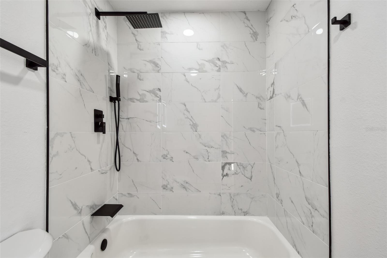 Image 30 of 62 For 4548 18th Avenue S