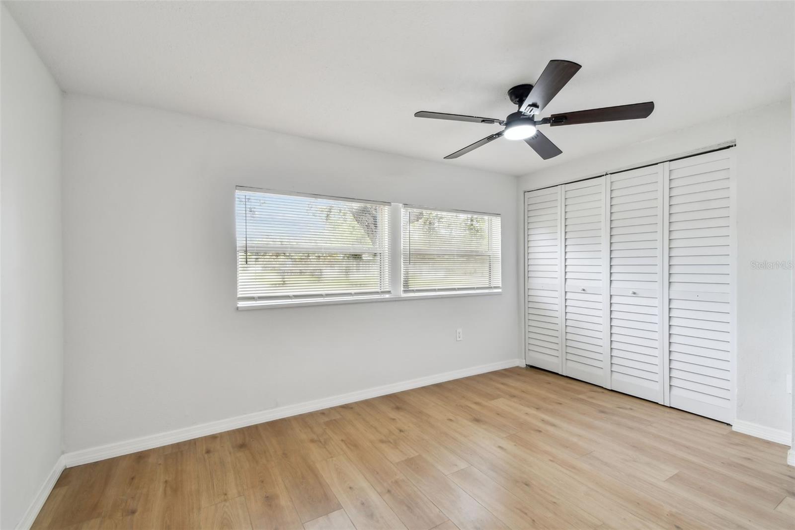 Image 31 of 62 For 4548 18th Avenue S