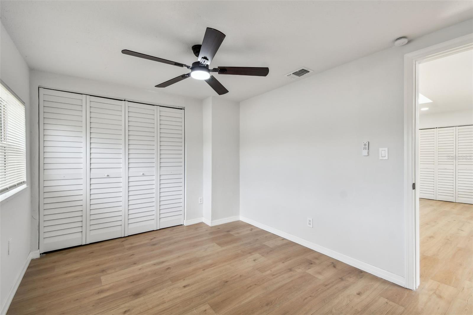 Image 32 of 62 For 4548 18th Avenue S