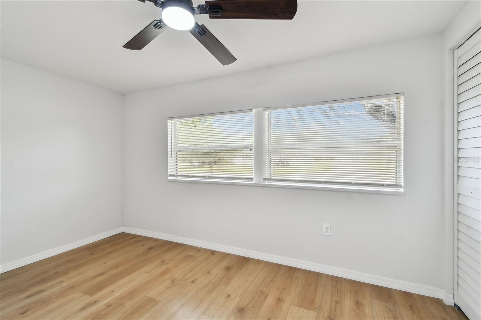 Image 34 of 62 For 4548 18th Avenue S