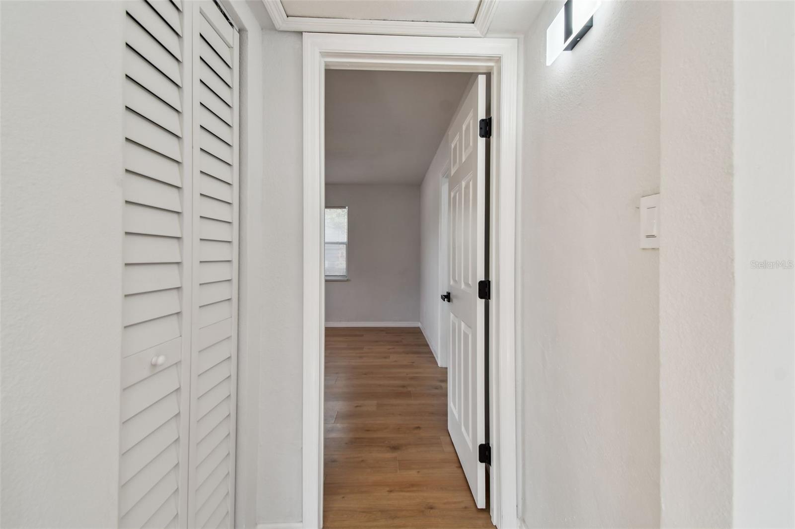 Image 35 of 62 For 4548 18th Avenue S