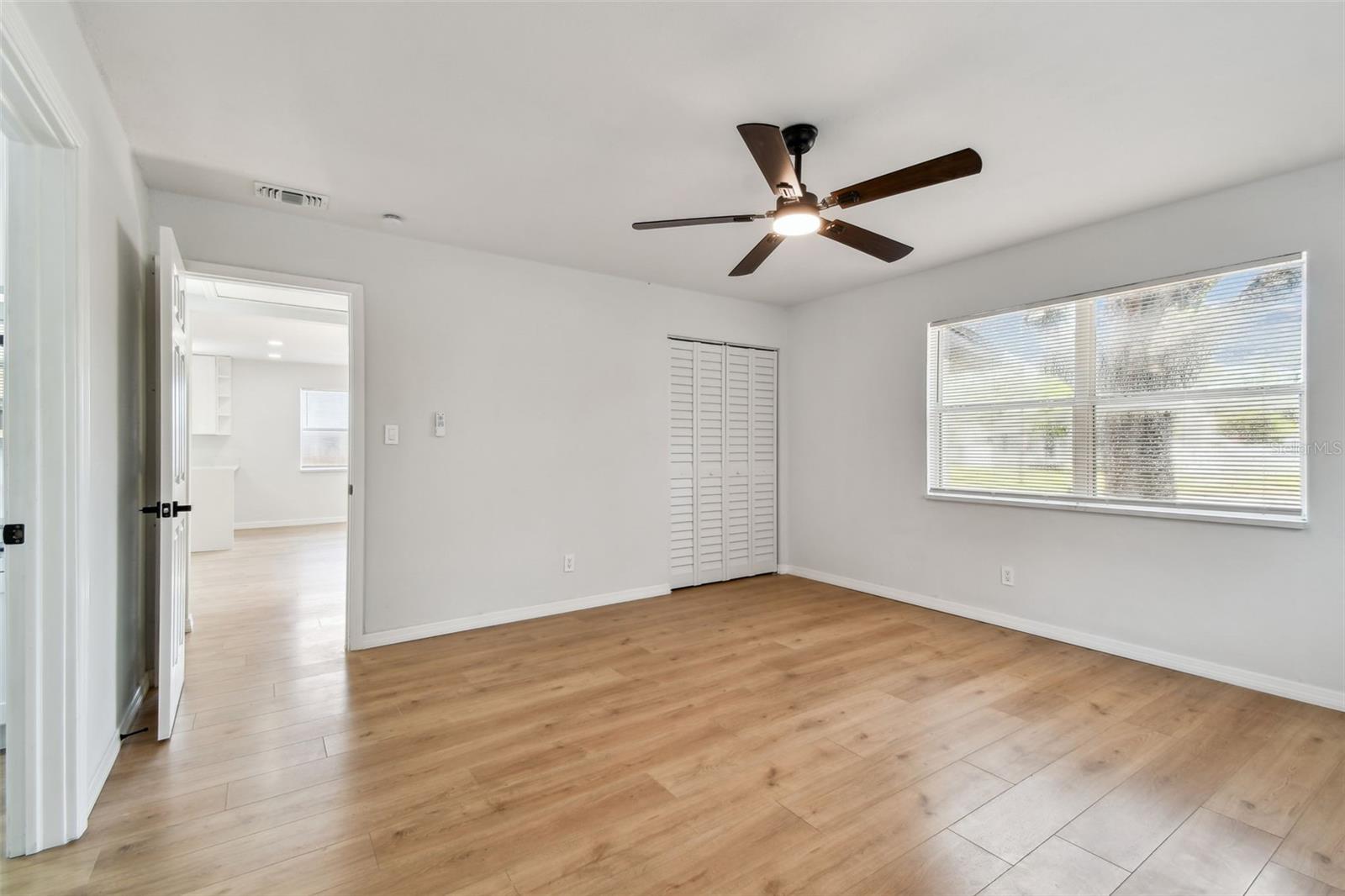 Image 39 of 62 For 4548 18th Avenue S