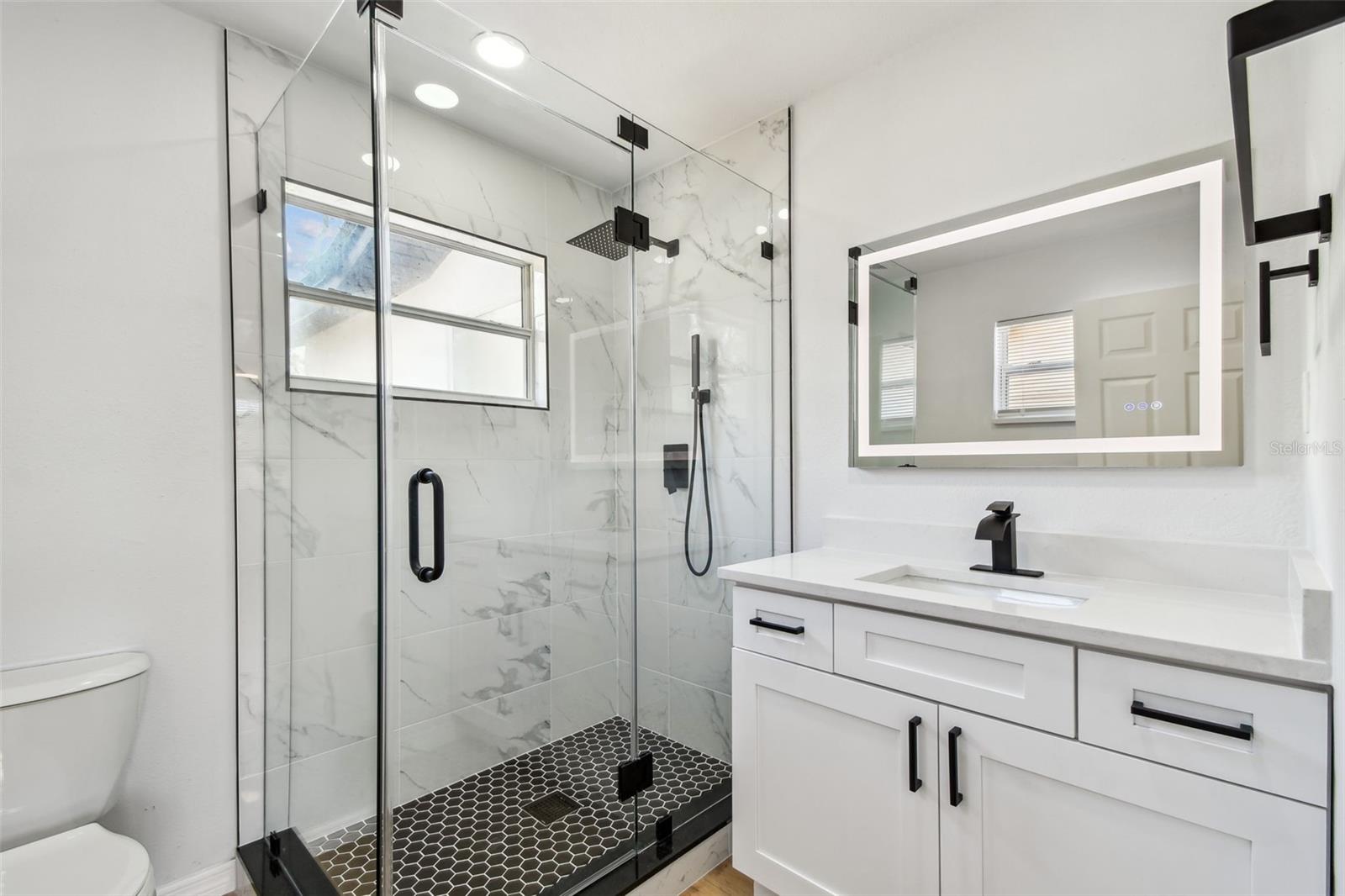 Image 40 of 62 For 4548 18th Avenue S