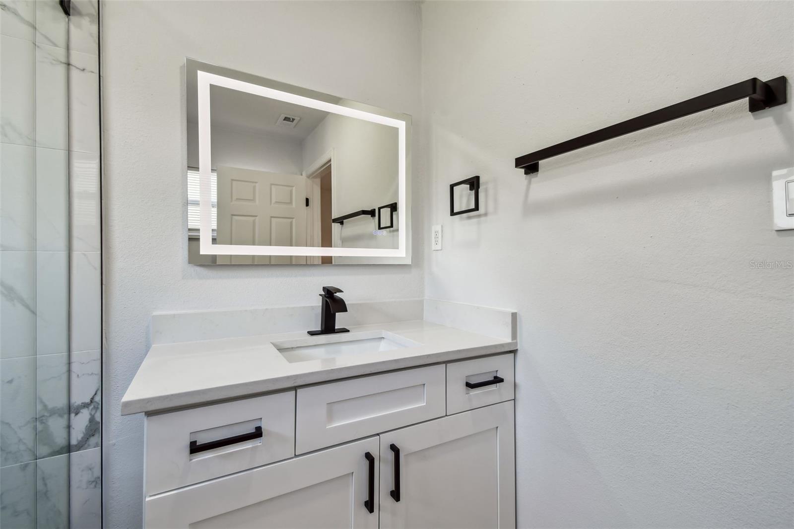 Image 41 of 62 For 4548 18th Avenue S