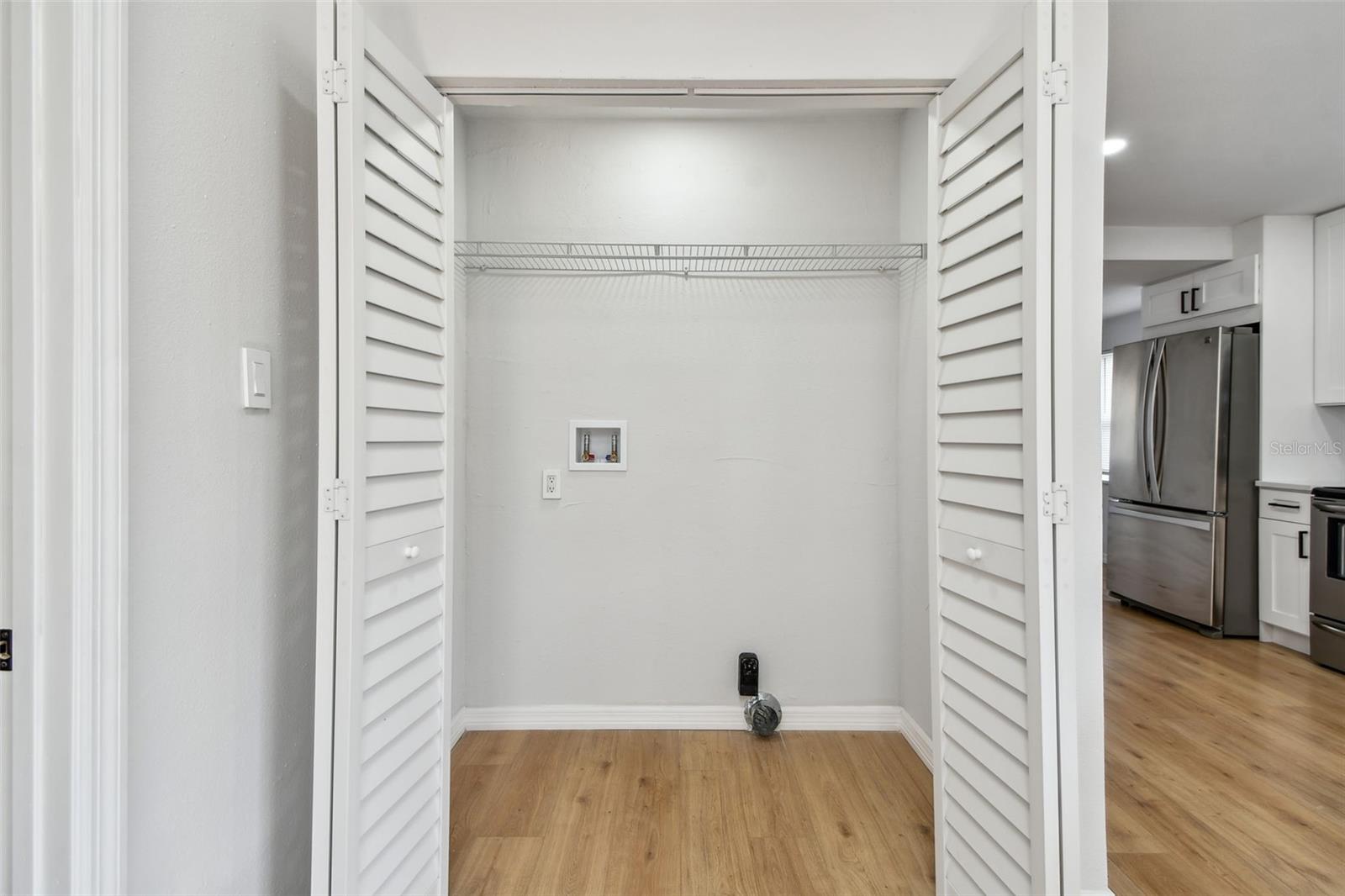 Image 43 of 62 For 4548 18th Avenue S