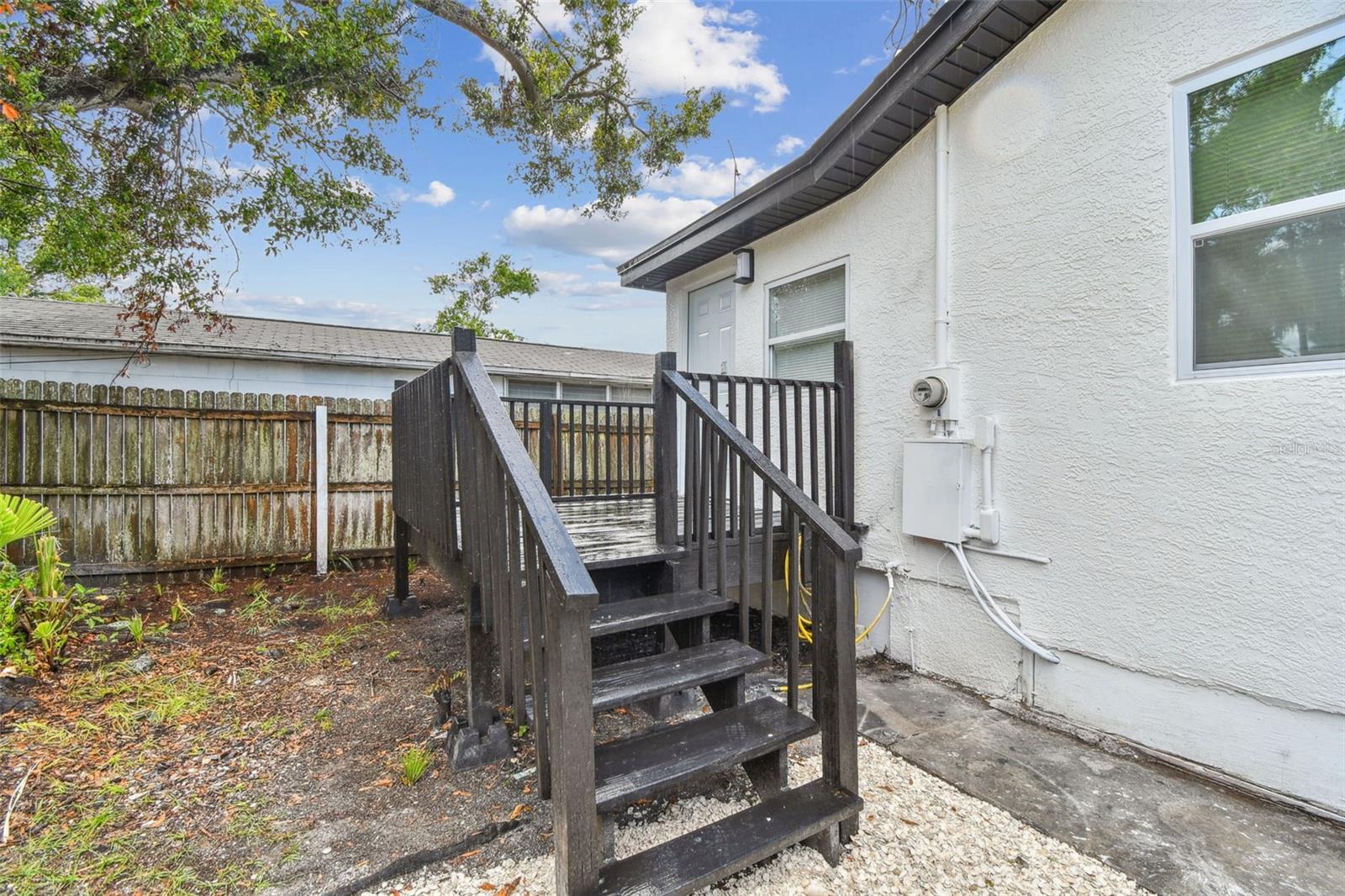 Image 45 of 62 For 4548 18th Avenue S