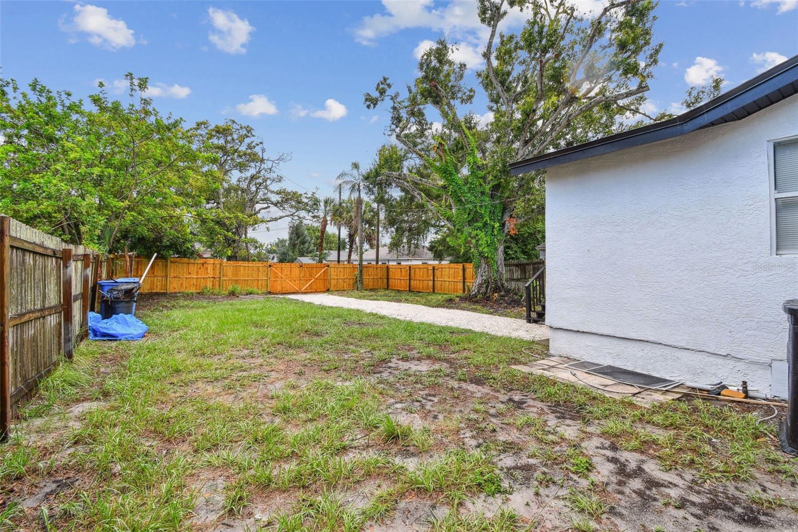 Image 46 of 62 For 4548 18th Avenue S