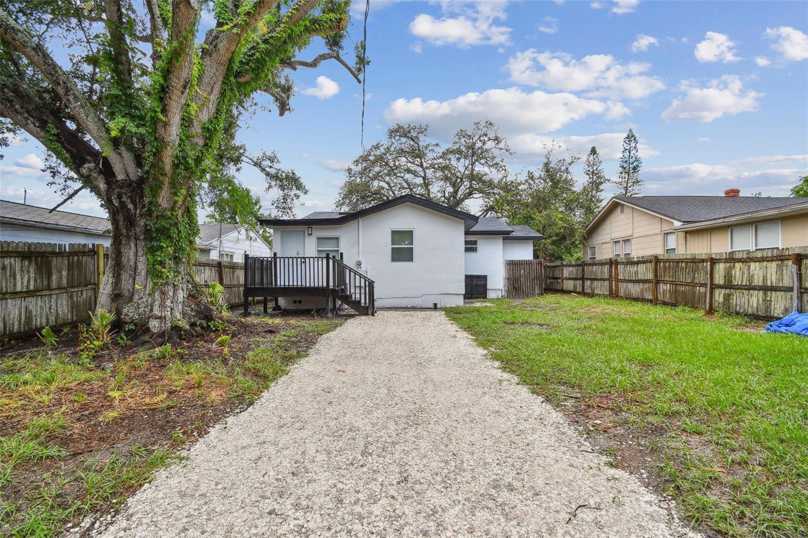 Image 48 of 62 For 4548 18th Avenue S