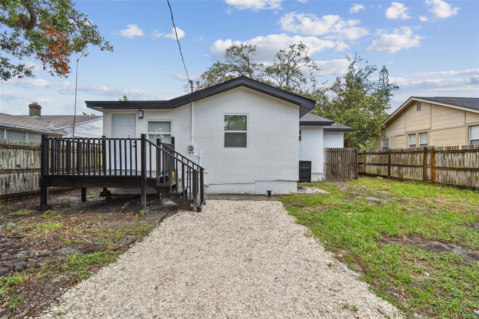 Image 51 of 62 For 4548 18th Avenue S
