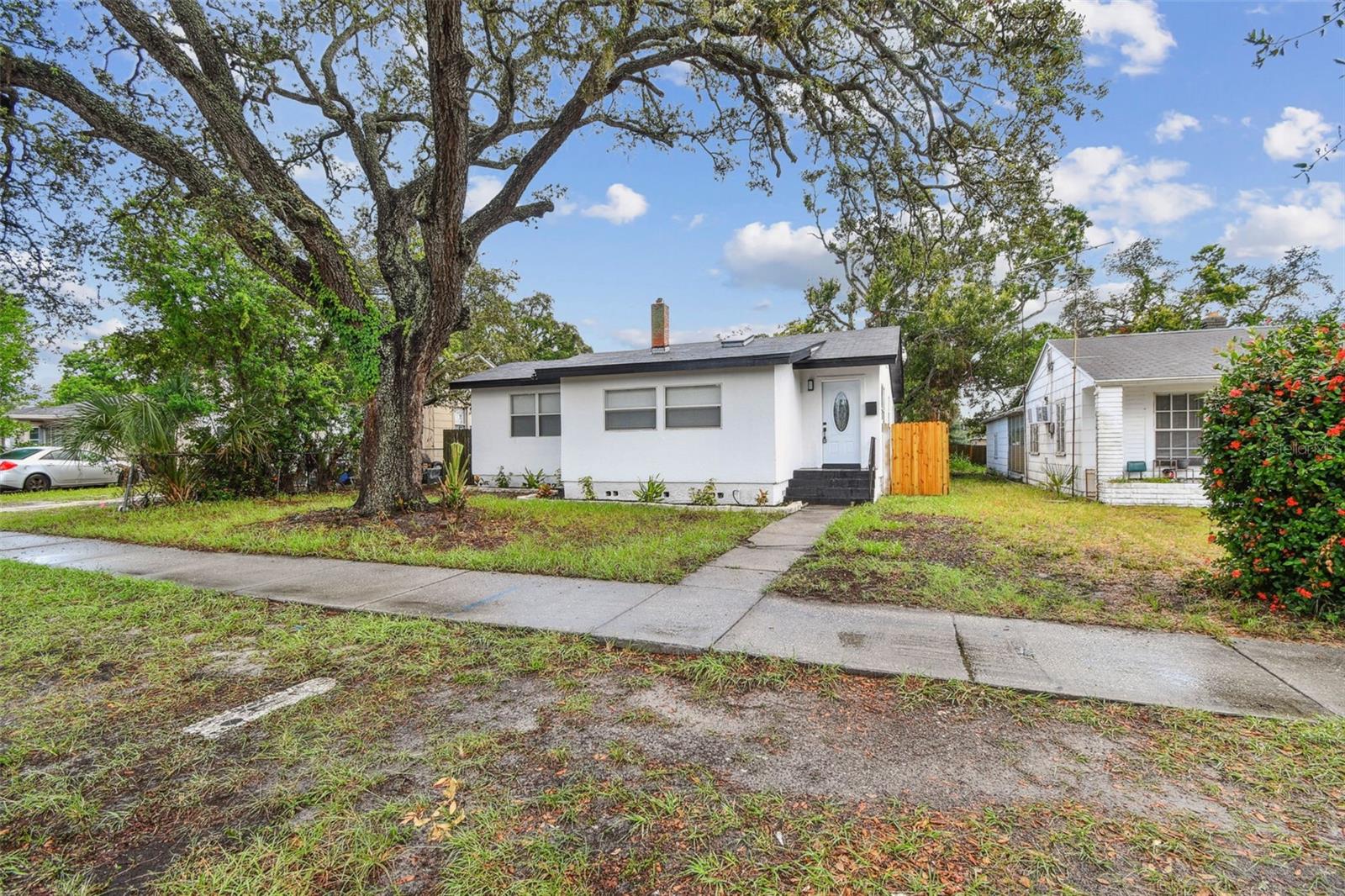 Image 60 of 62 For 4548 18th Avenue S