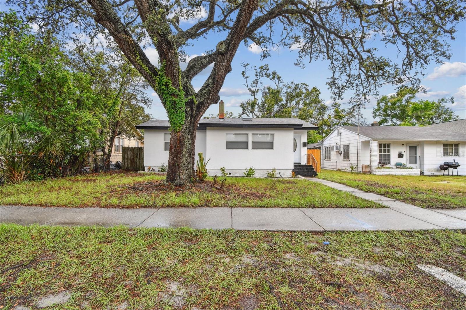 Image 61 of 62 For 4548 18th Avenue S
