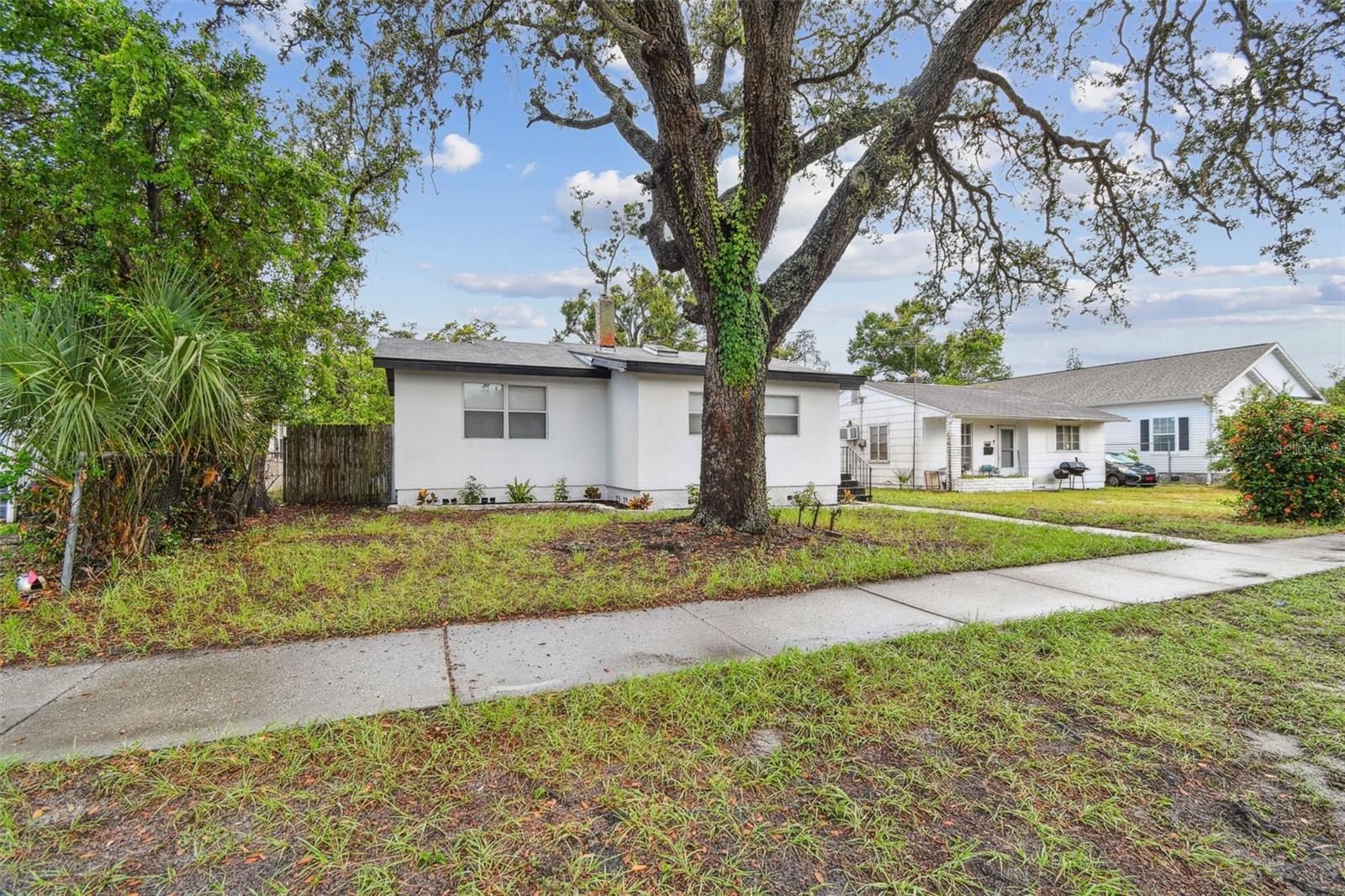 Image 62 of 62 For 4548 18th Avenue S