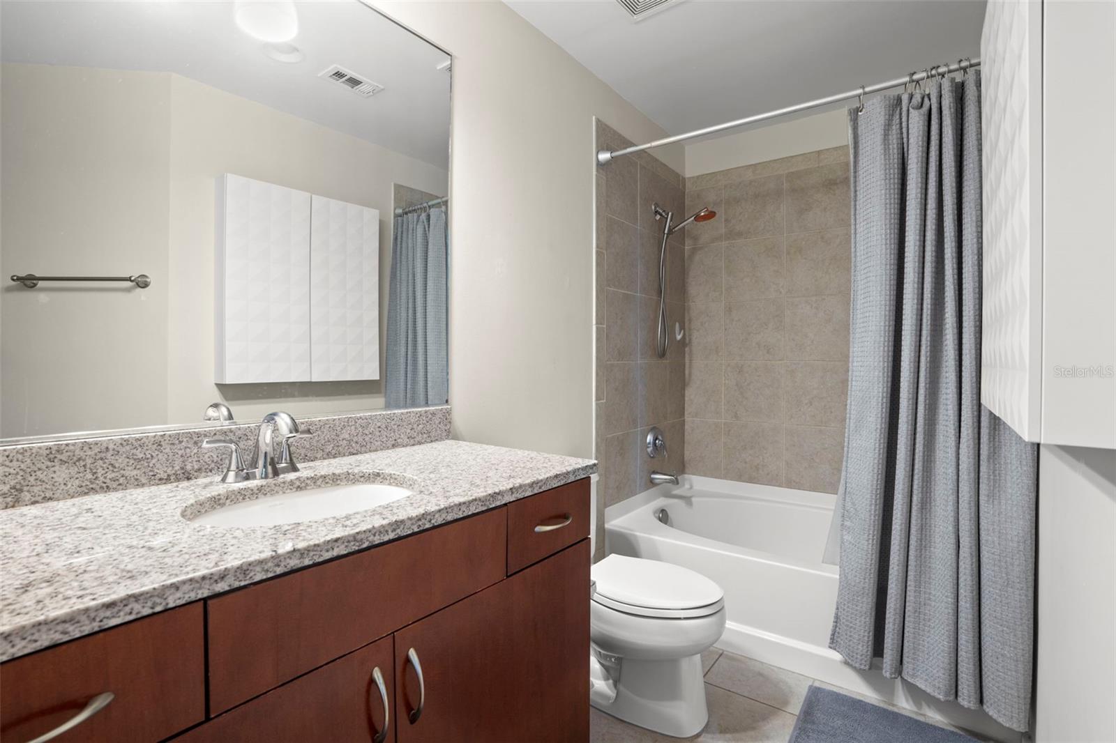 Image 14 of 43 For 777 Ashley Drive 1606