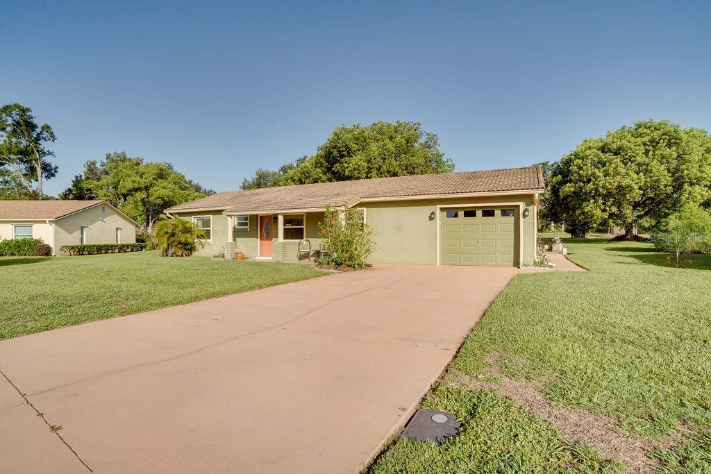 Details for 8429 Jacqueline Court, ZEPHYRHILLS, FL 33541