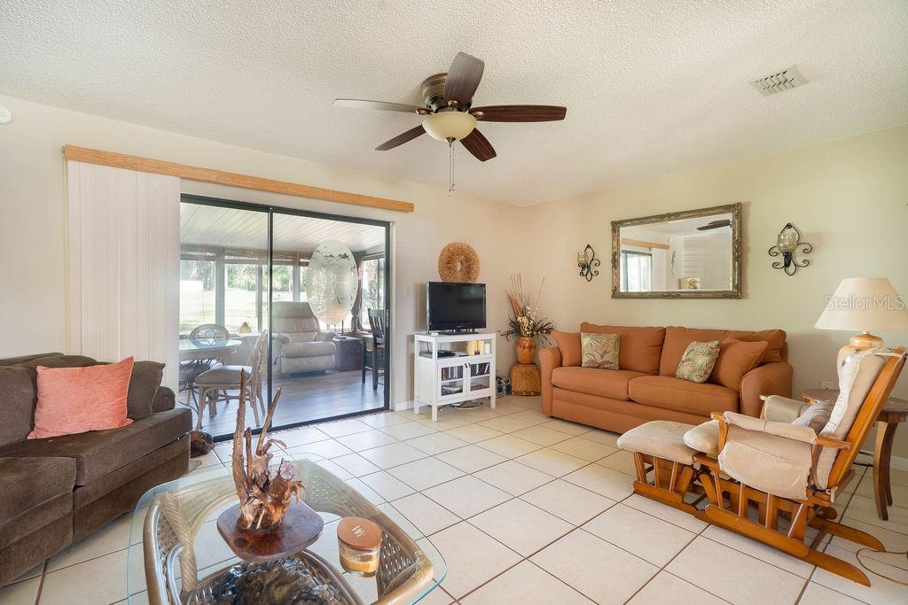 Image 14 of 36 For 8429 Jacqueline Court