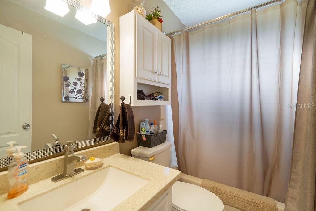 Image 19 of 36 For 8429 Jacqueline Court