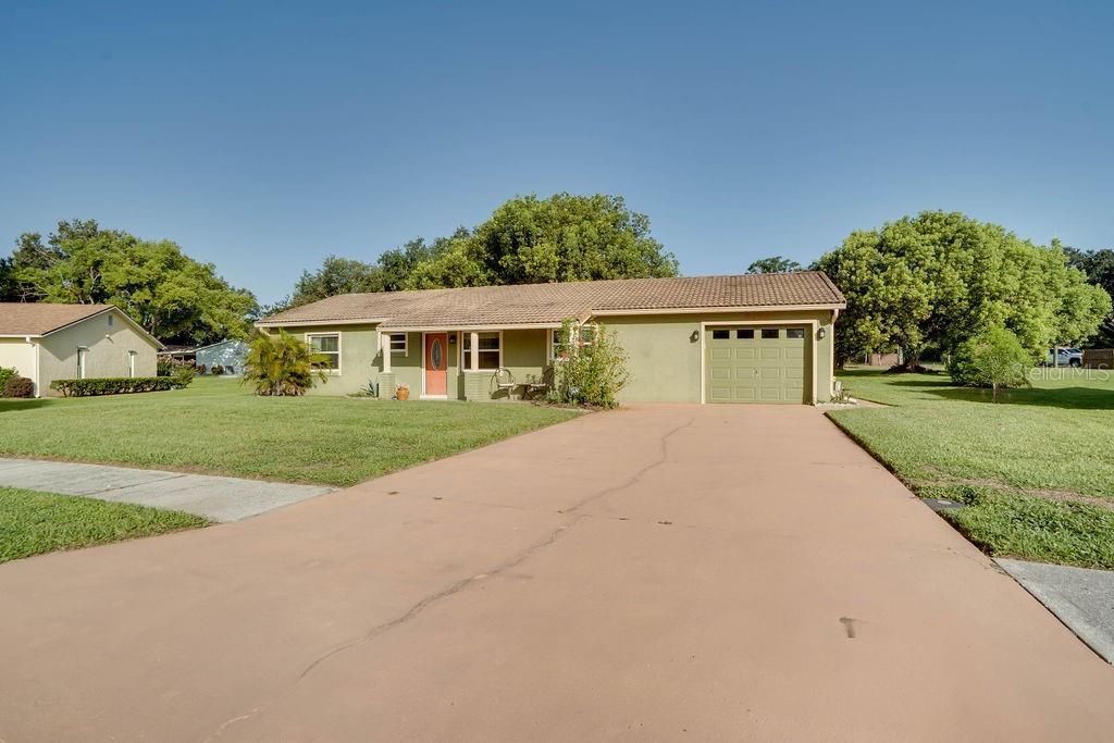 Image 2 of 36 For 8429 Jacqueline Court