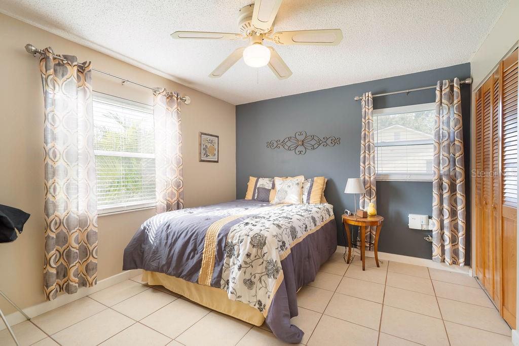Image 20 of 36 For 8429 Jacqueline Court