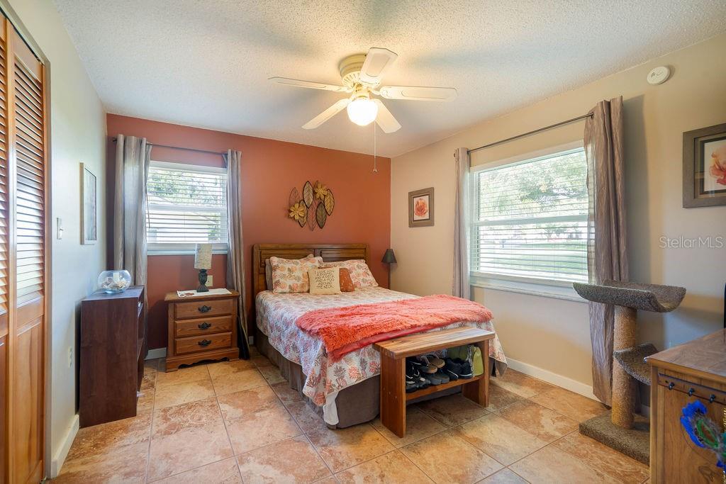 Image 22 of 36 For 8429 Jacqueline Court