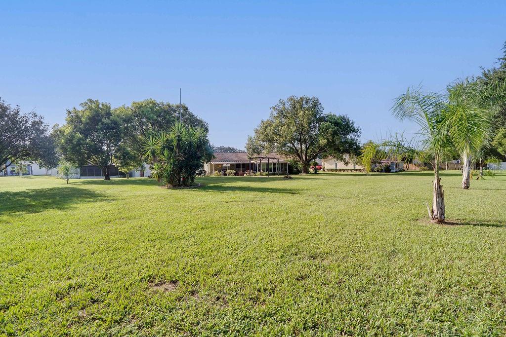 Image 29 of 36 For 8429 Jacqueline Court